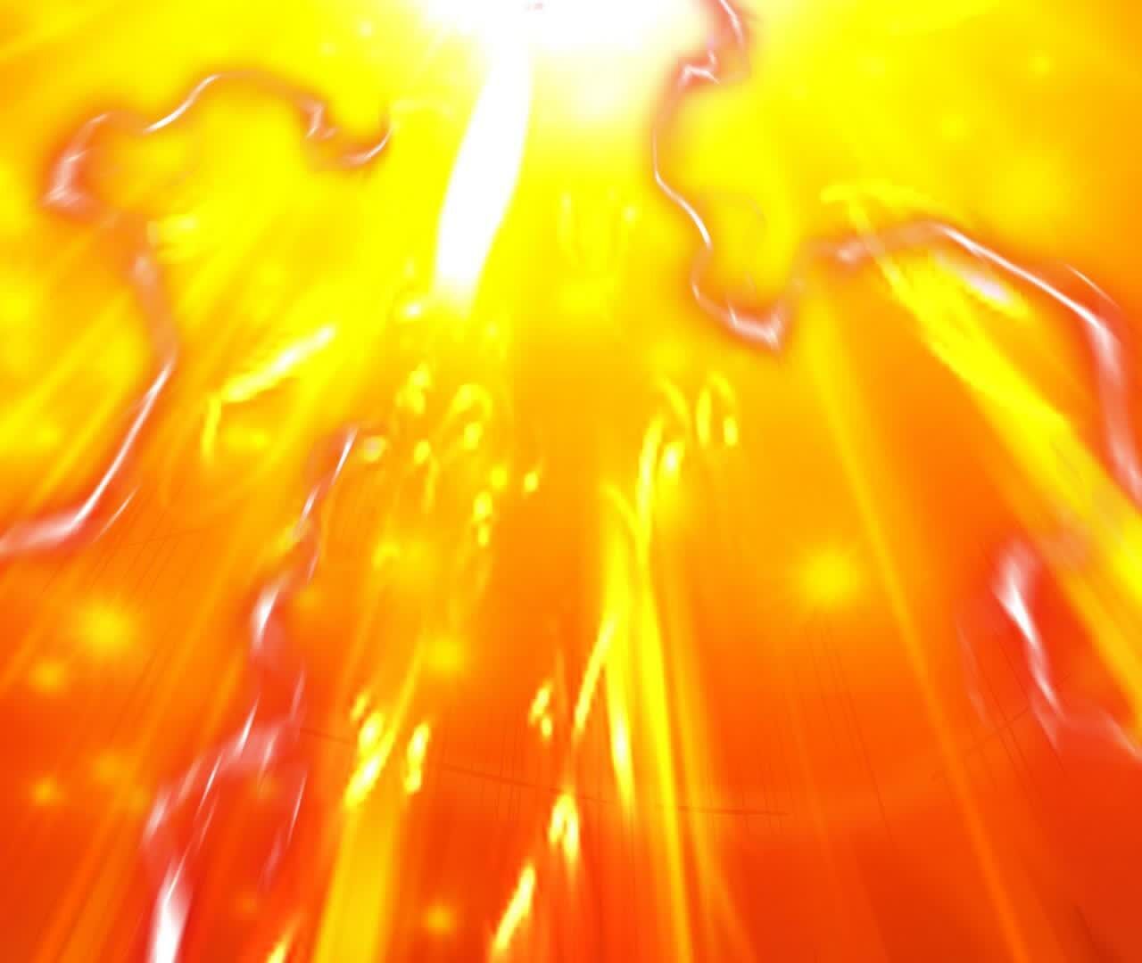 82