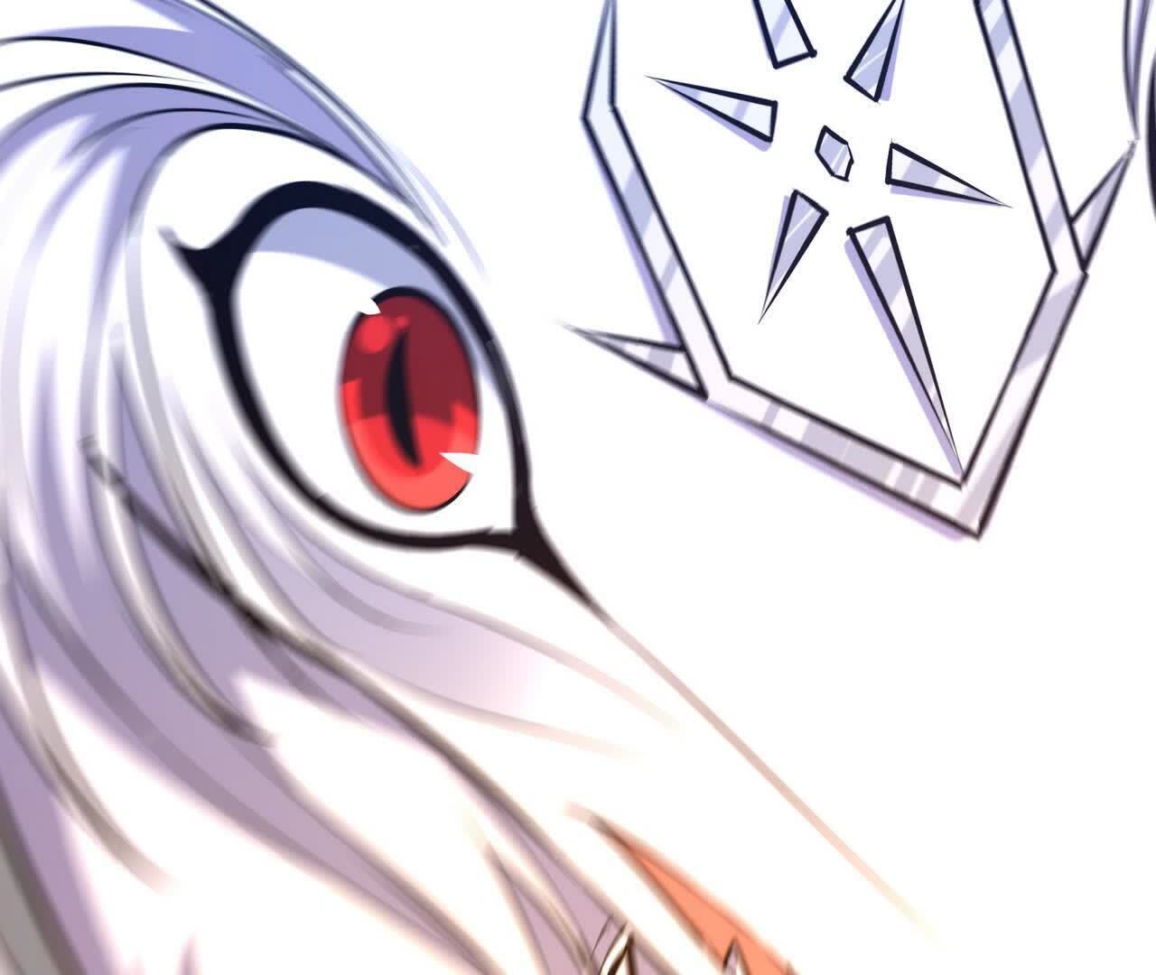 96