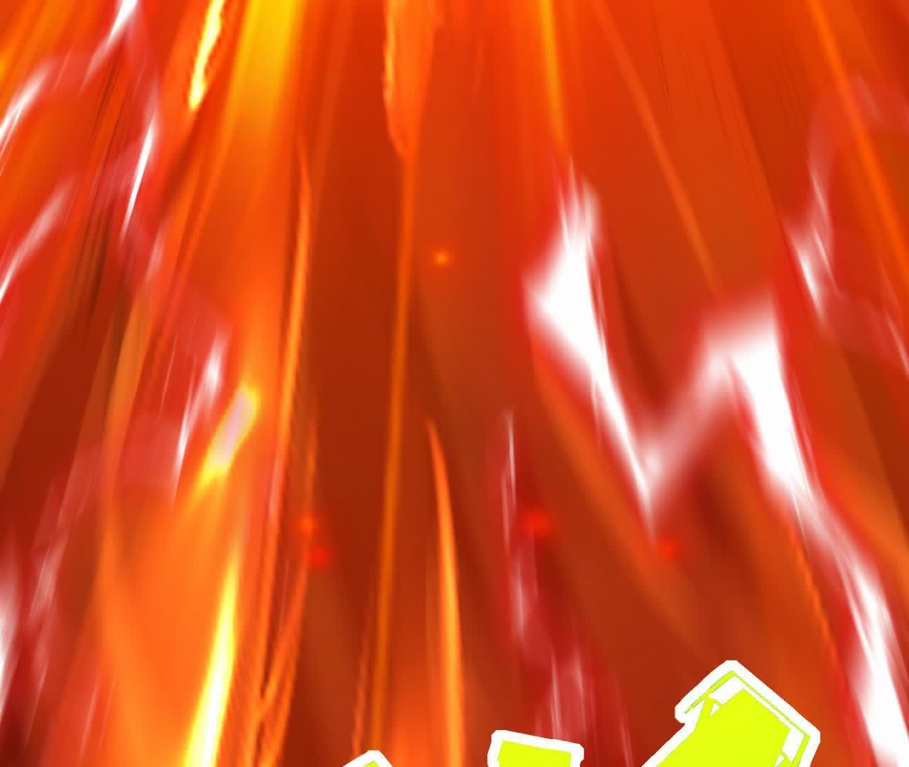 83