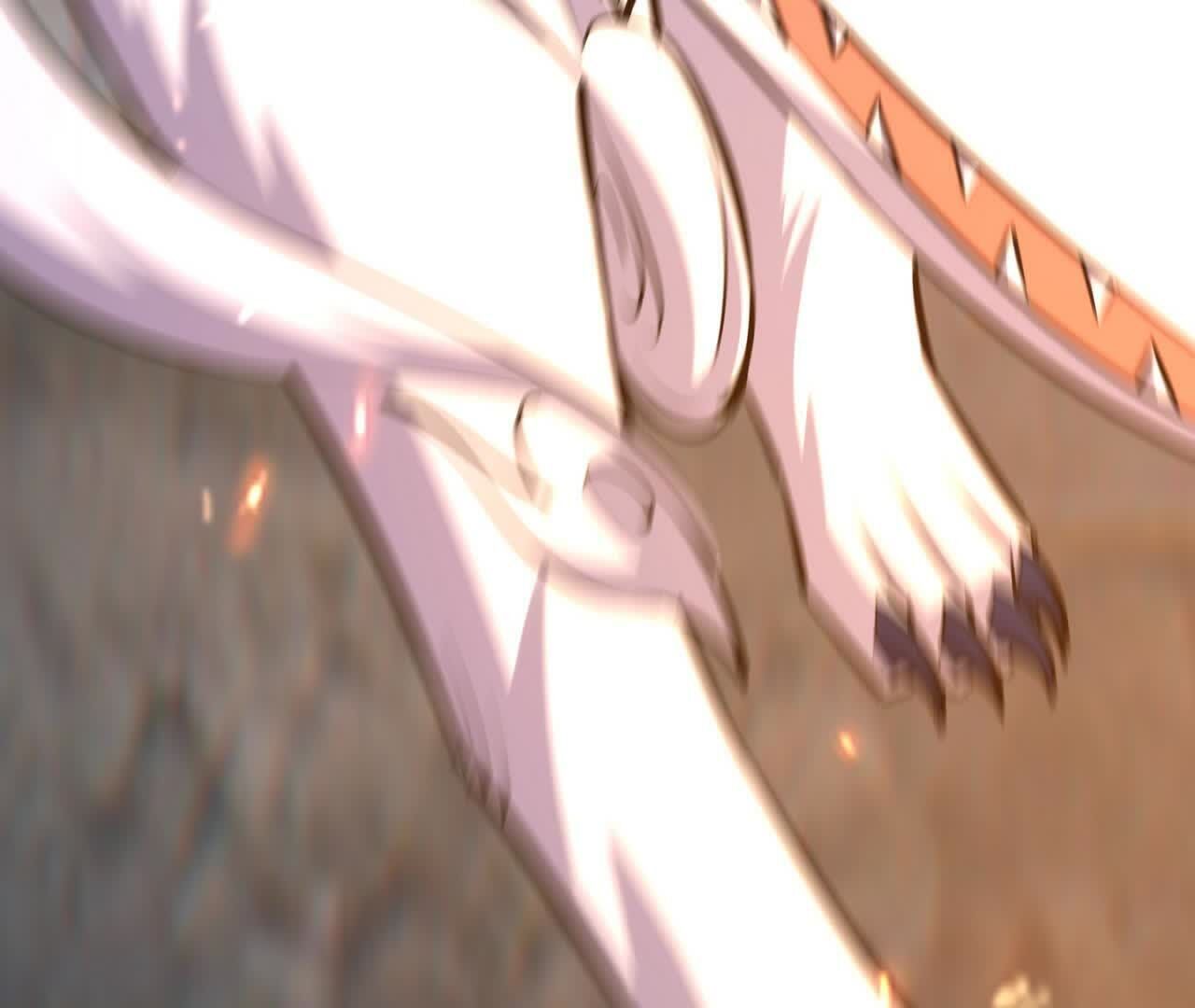 97