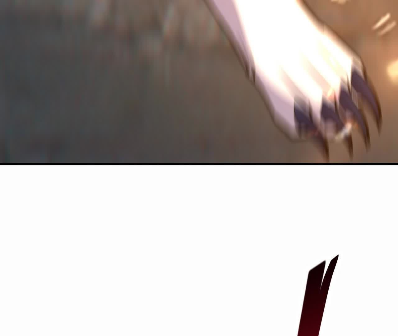 98