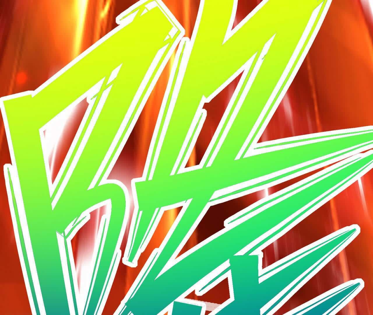 84