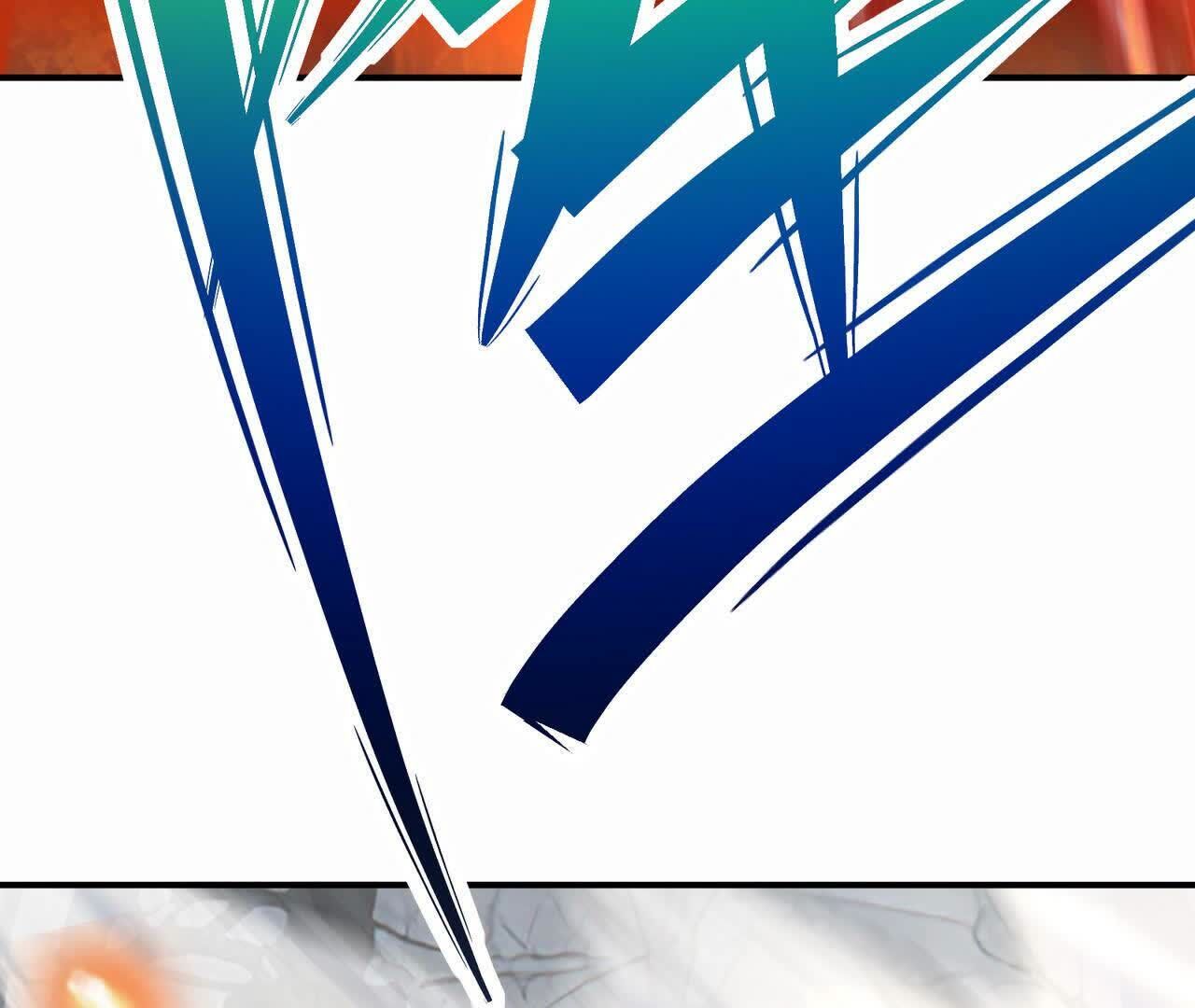 85
