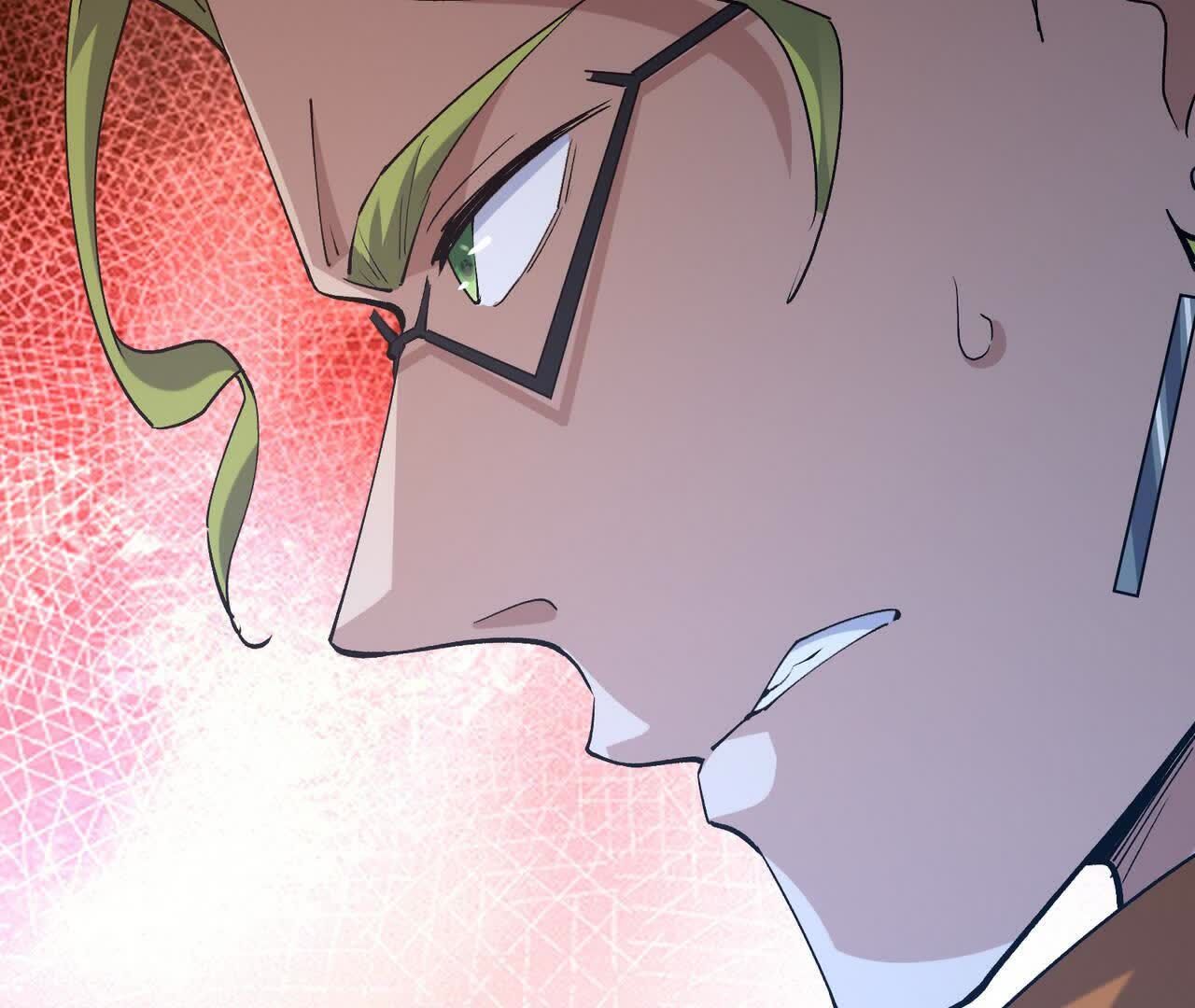 112