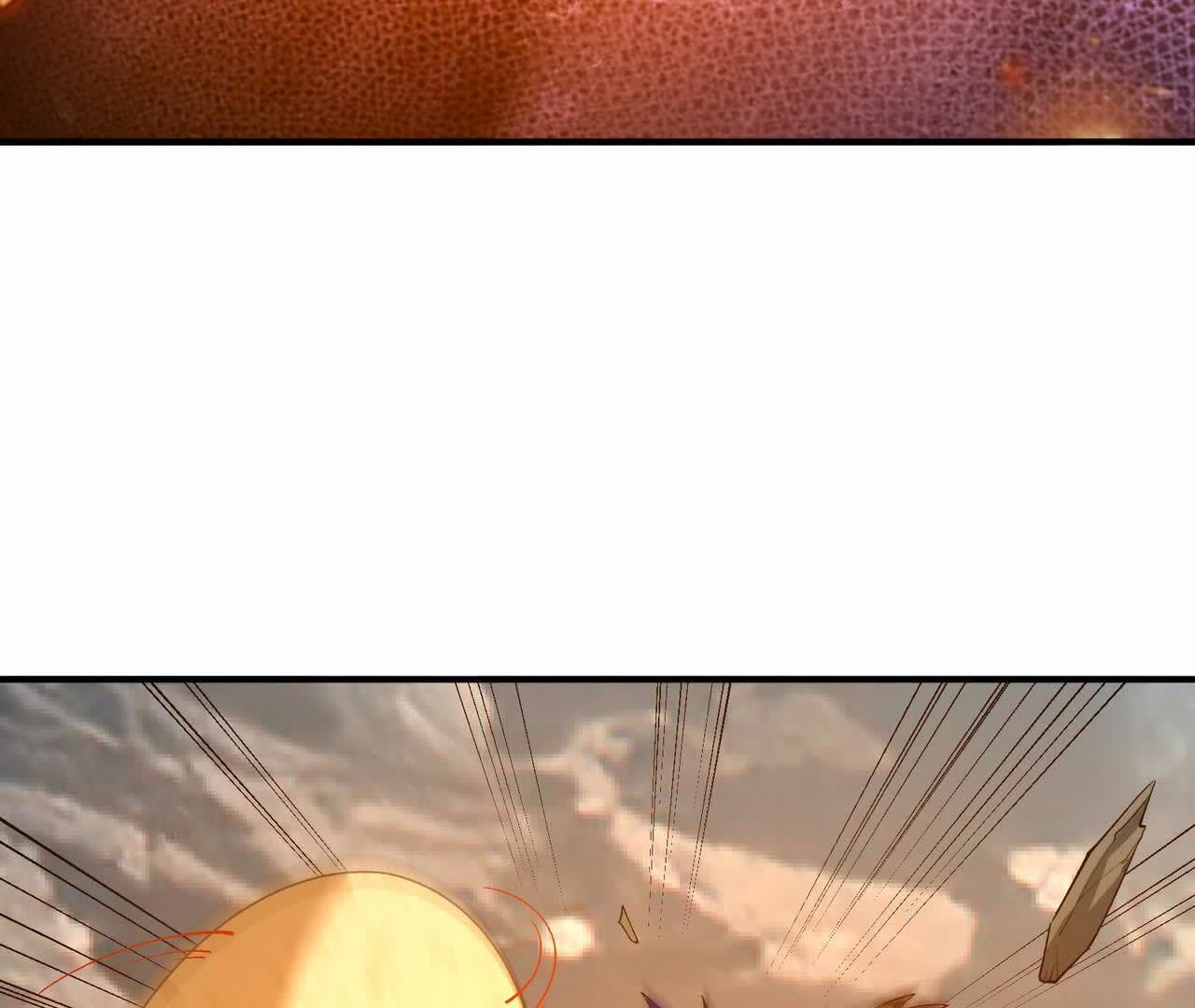 122