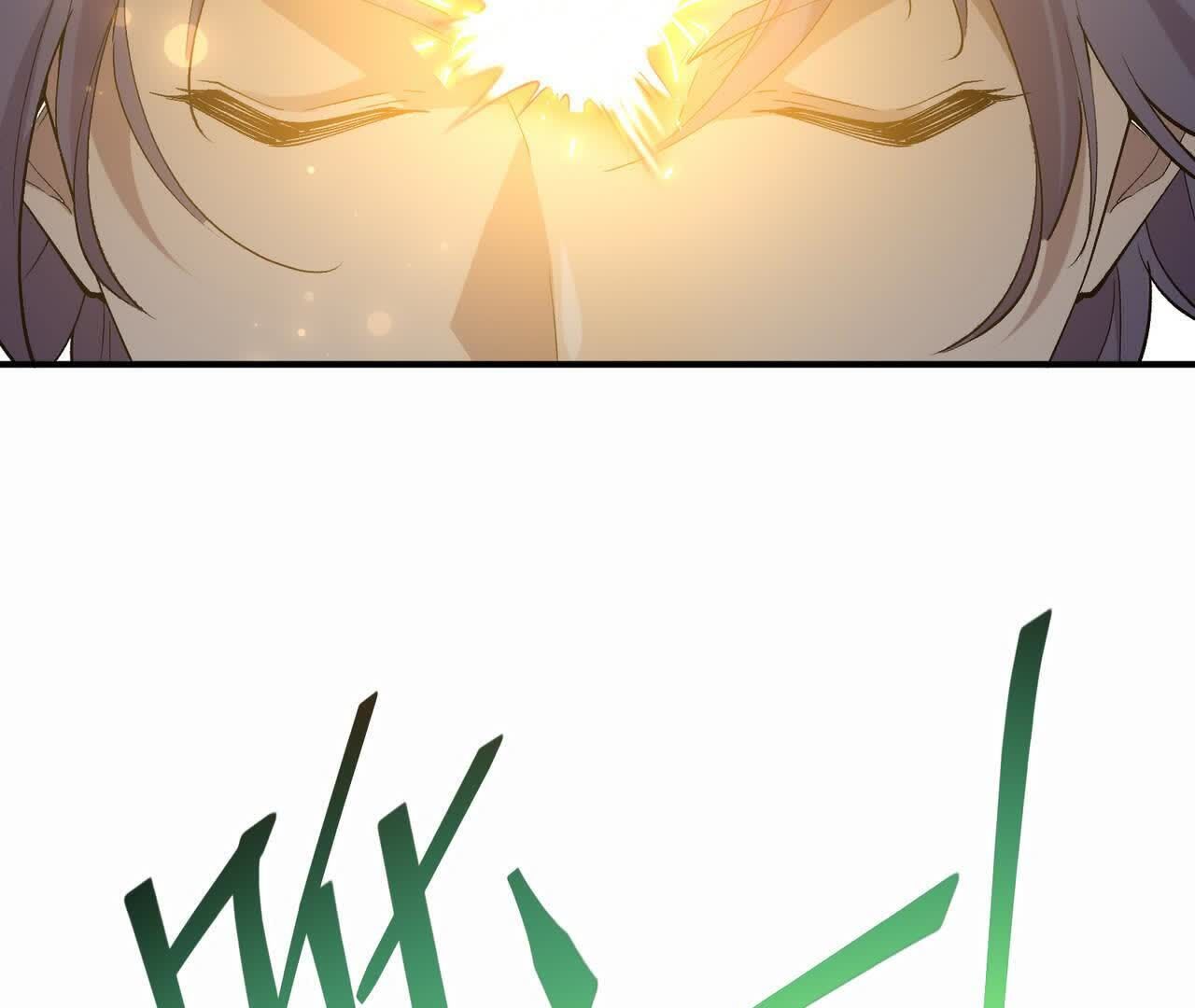 130