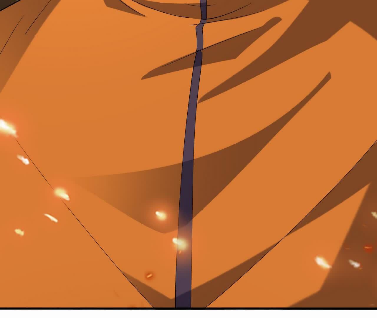 107