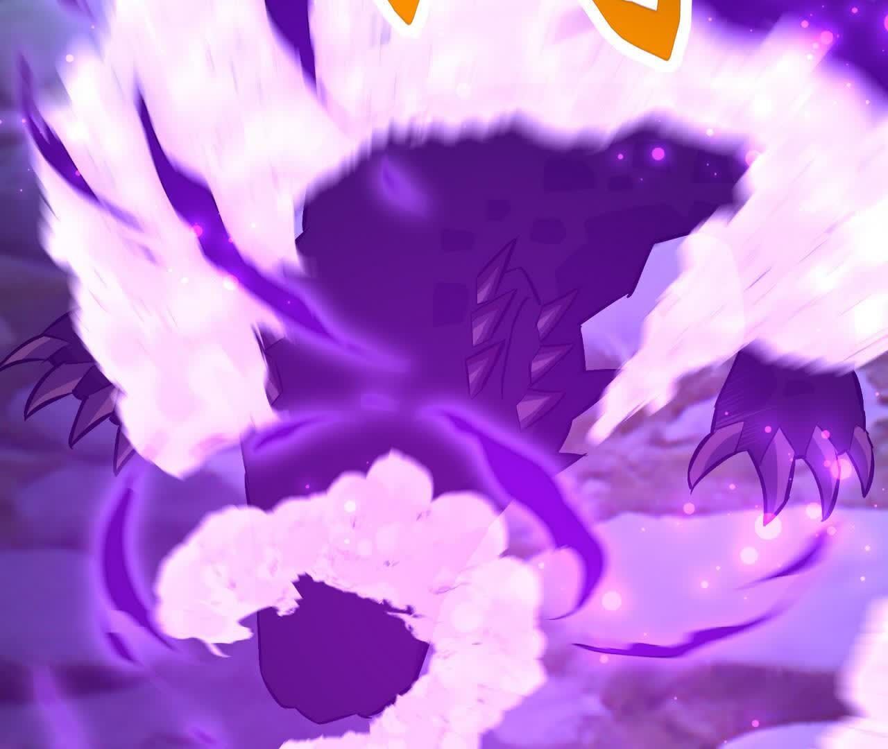 102