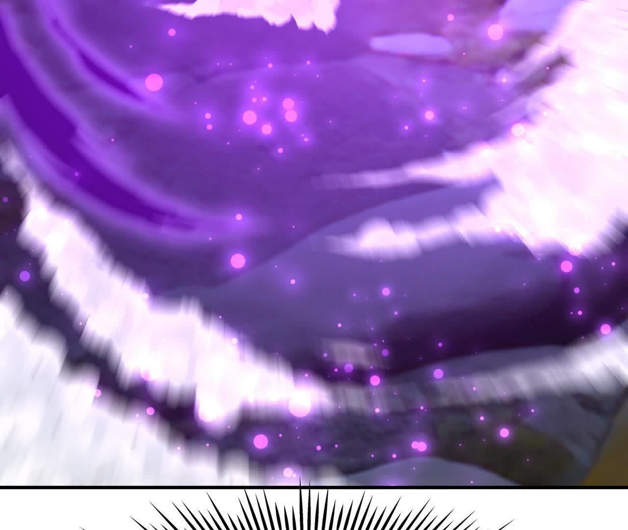 103