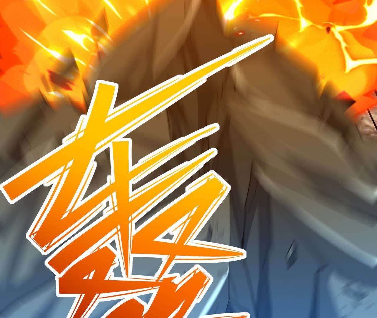 124
