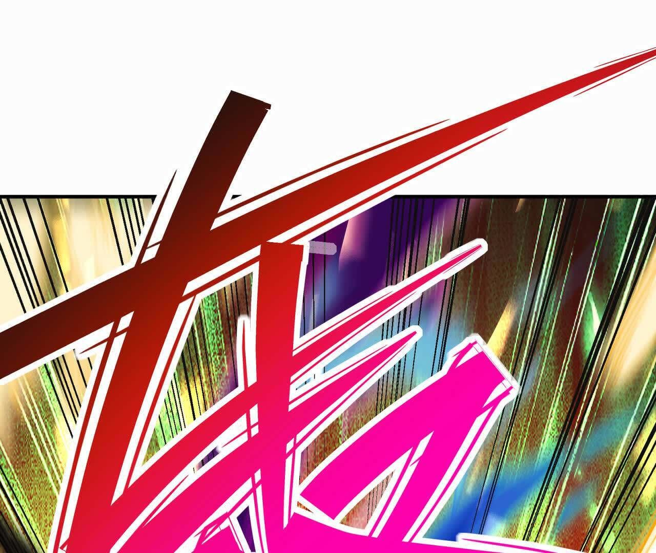 96