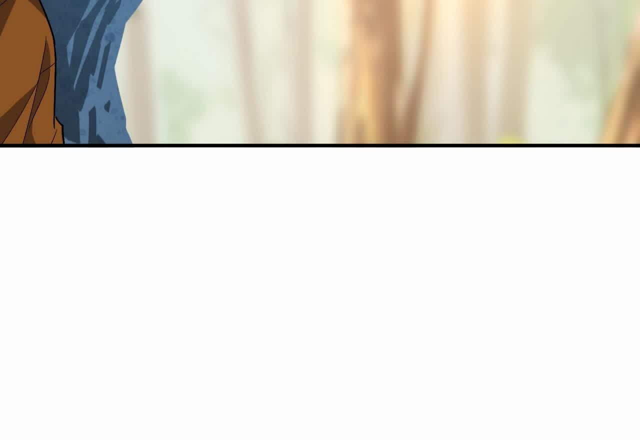 110