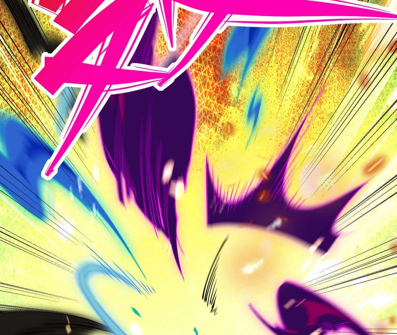 97