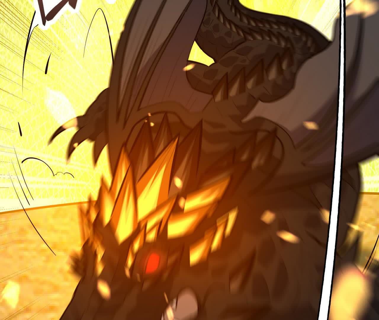 92