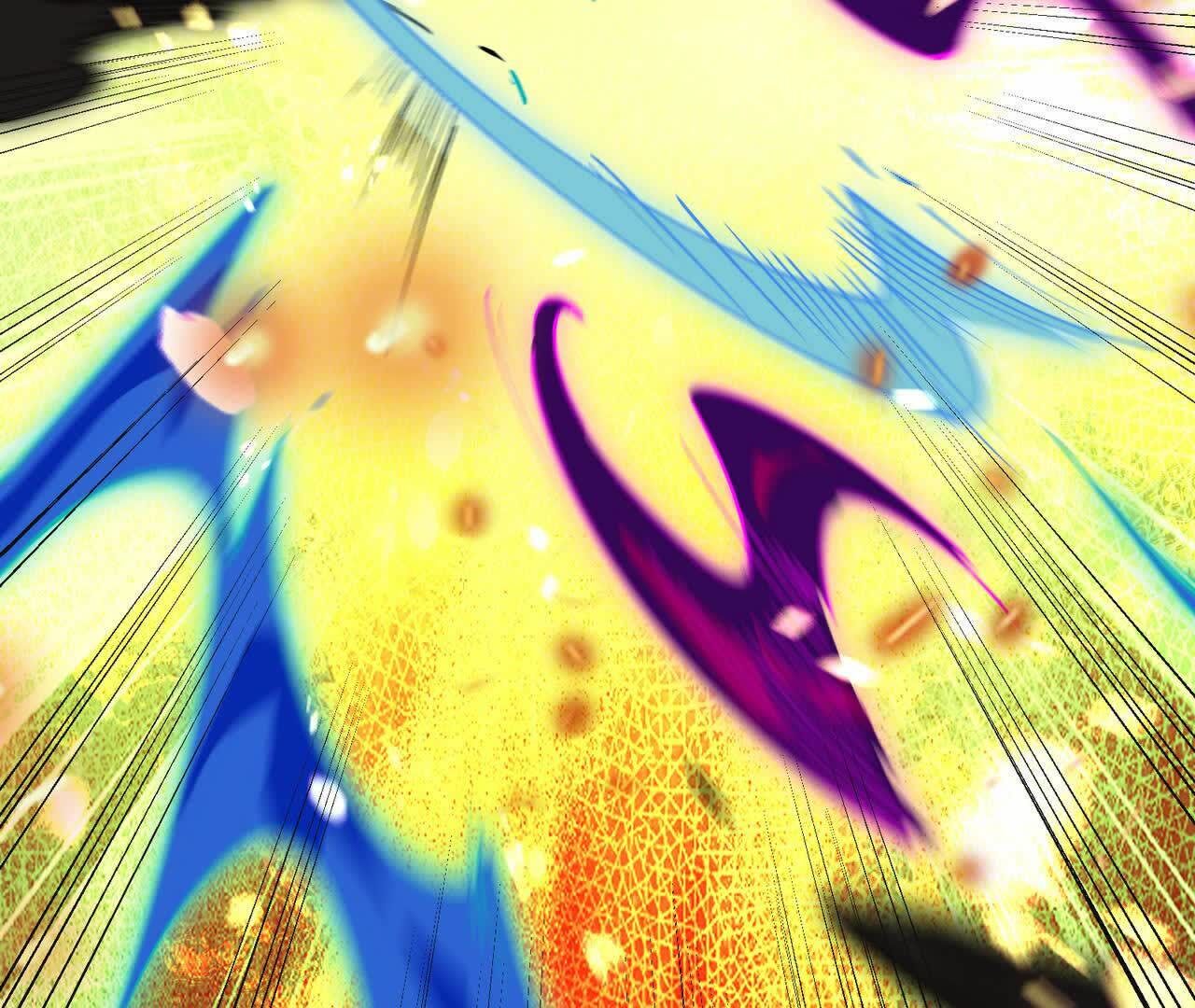 98