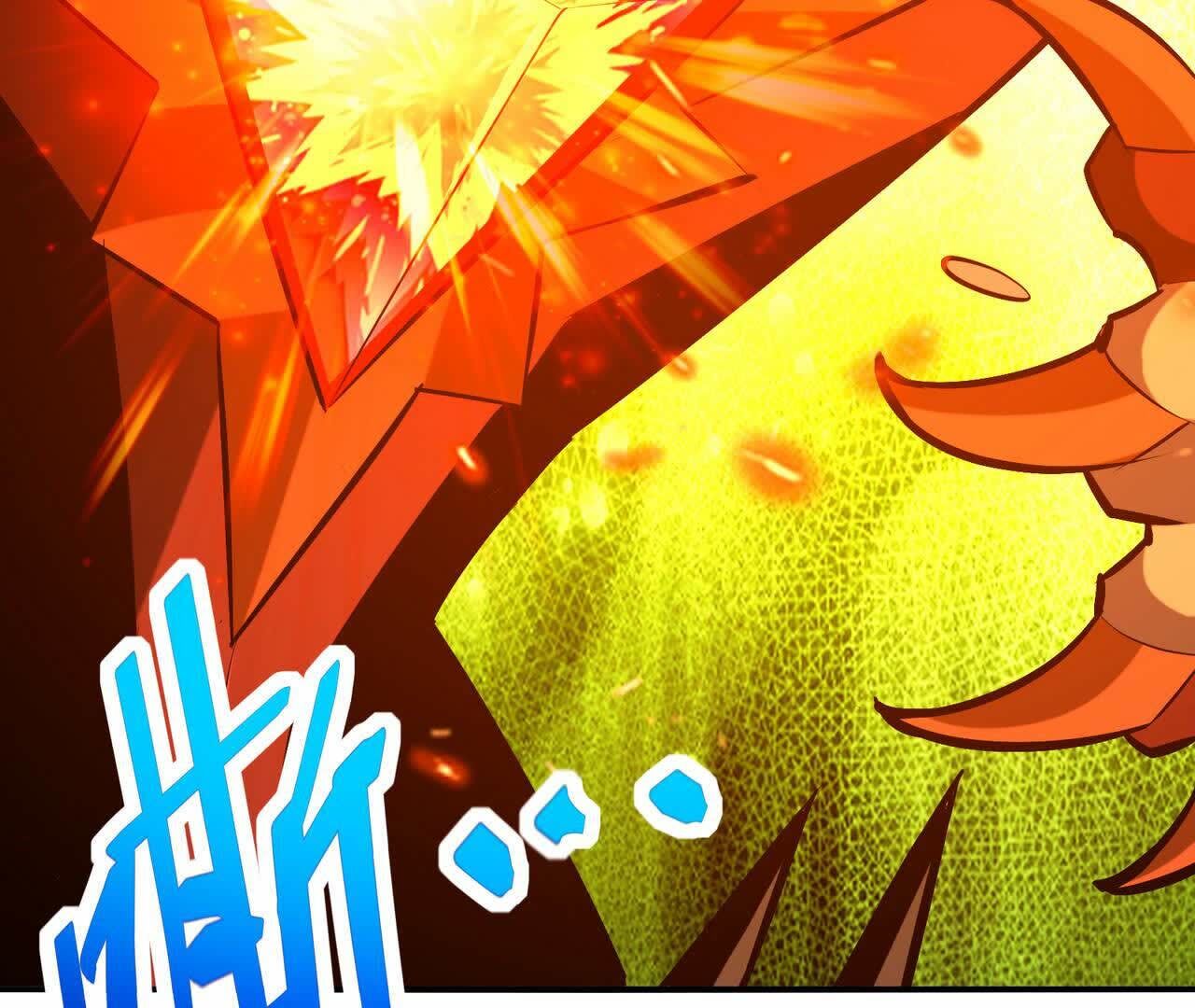 107