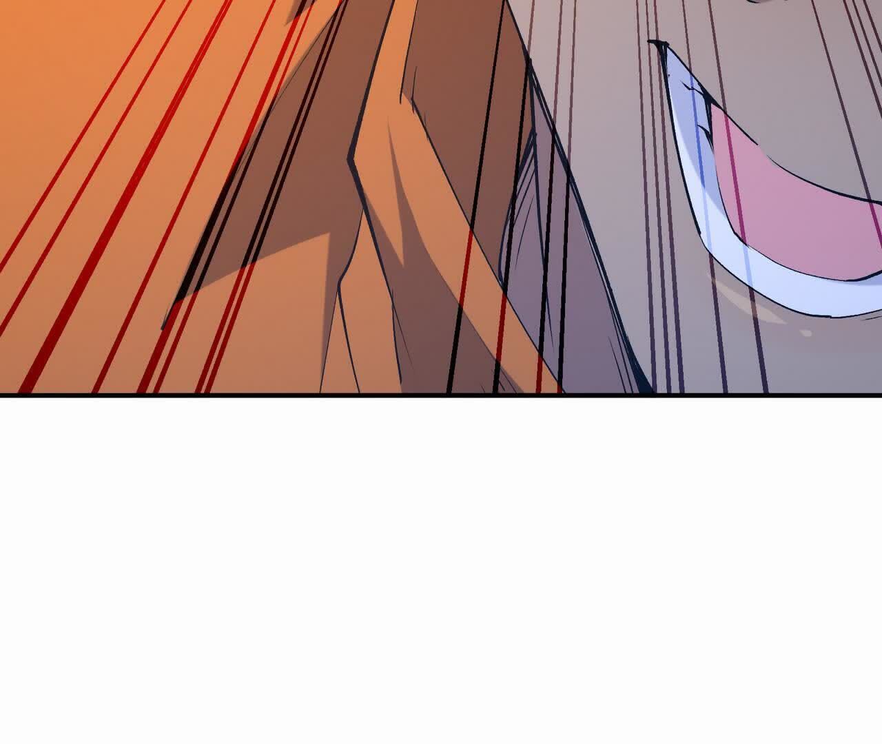 118