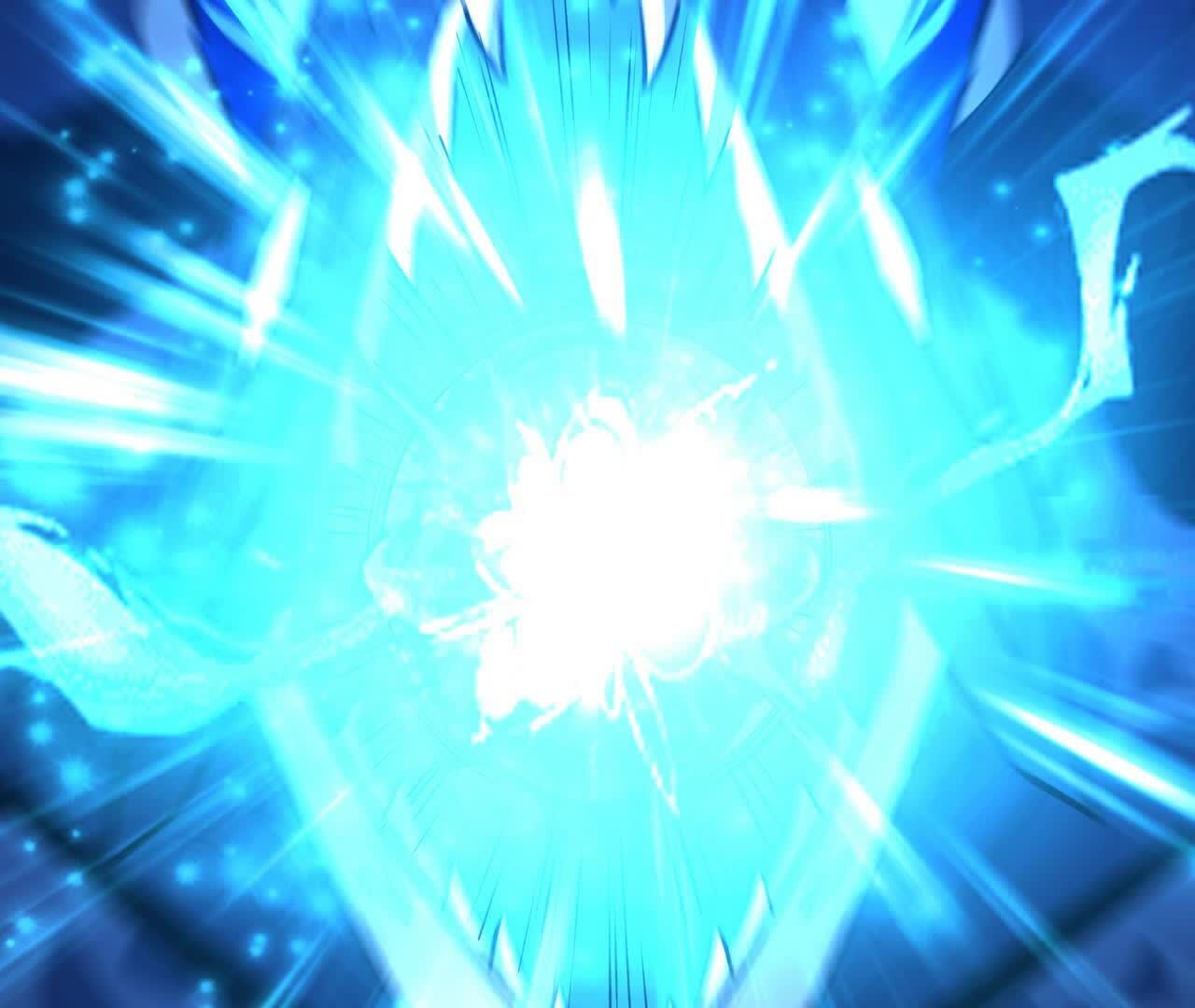 127