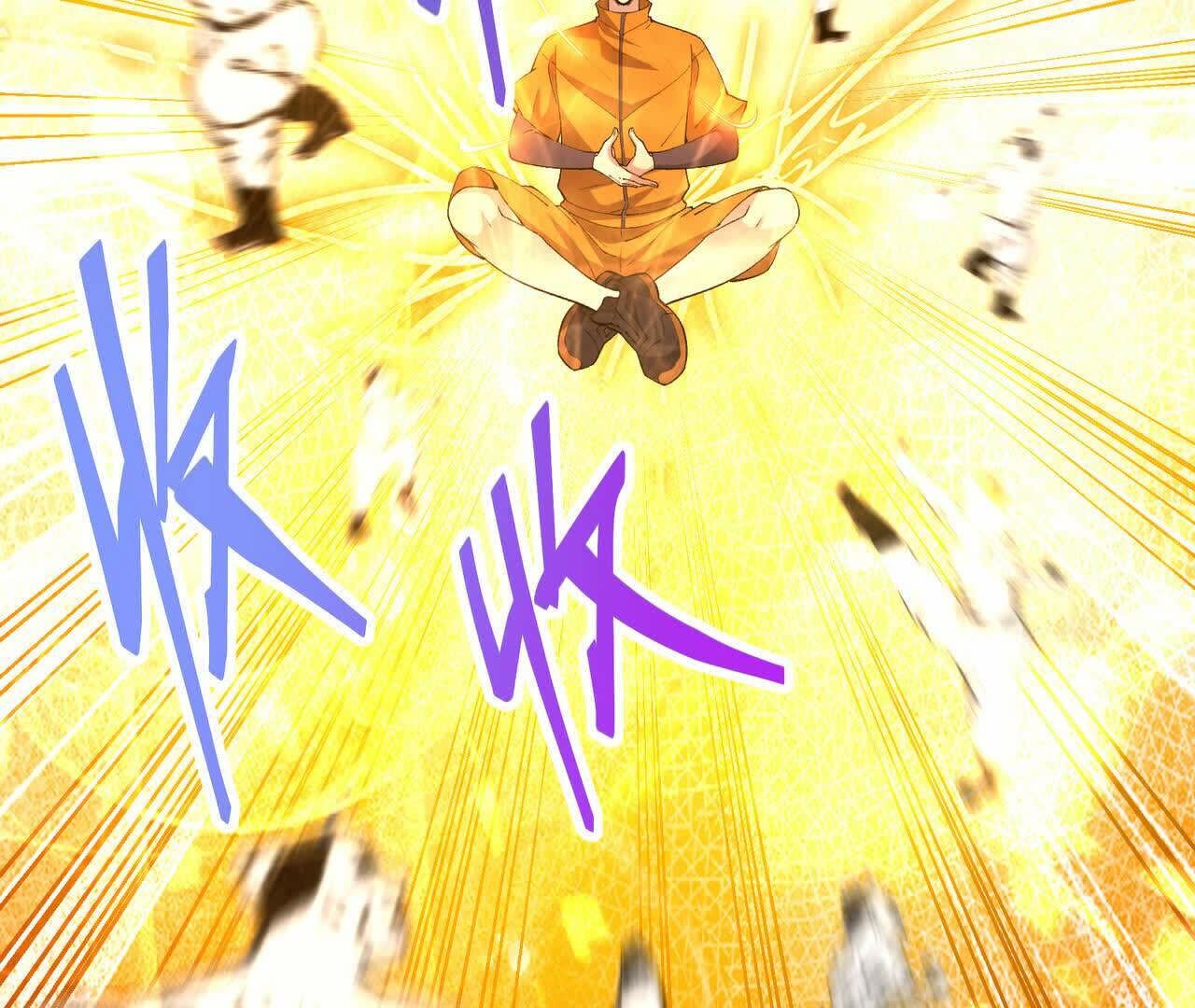 136