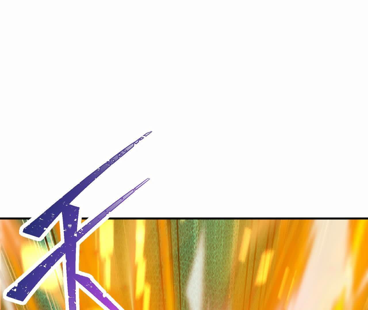 95