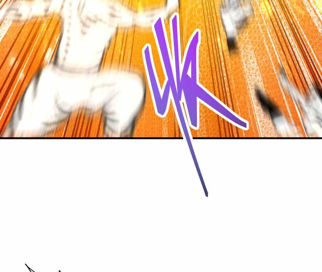 137