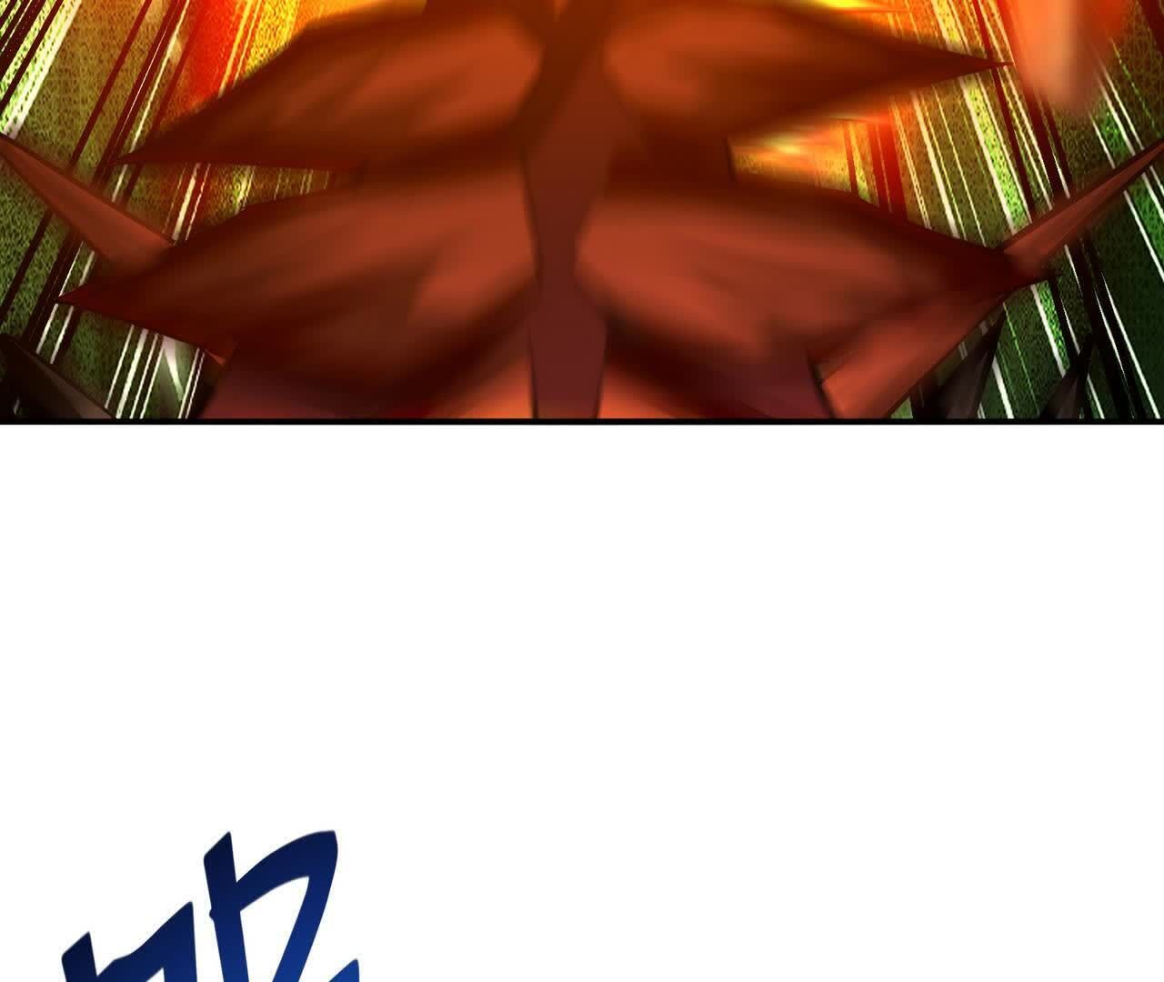 111