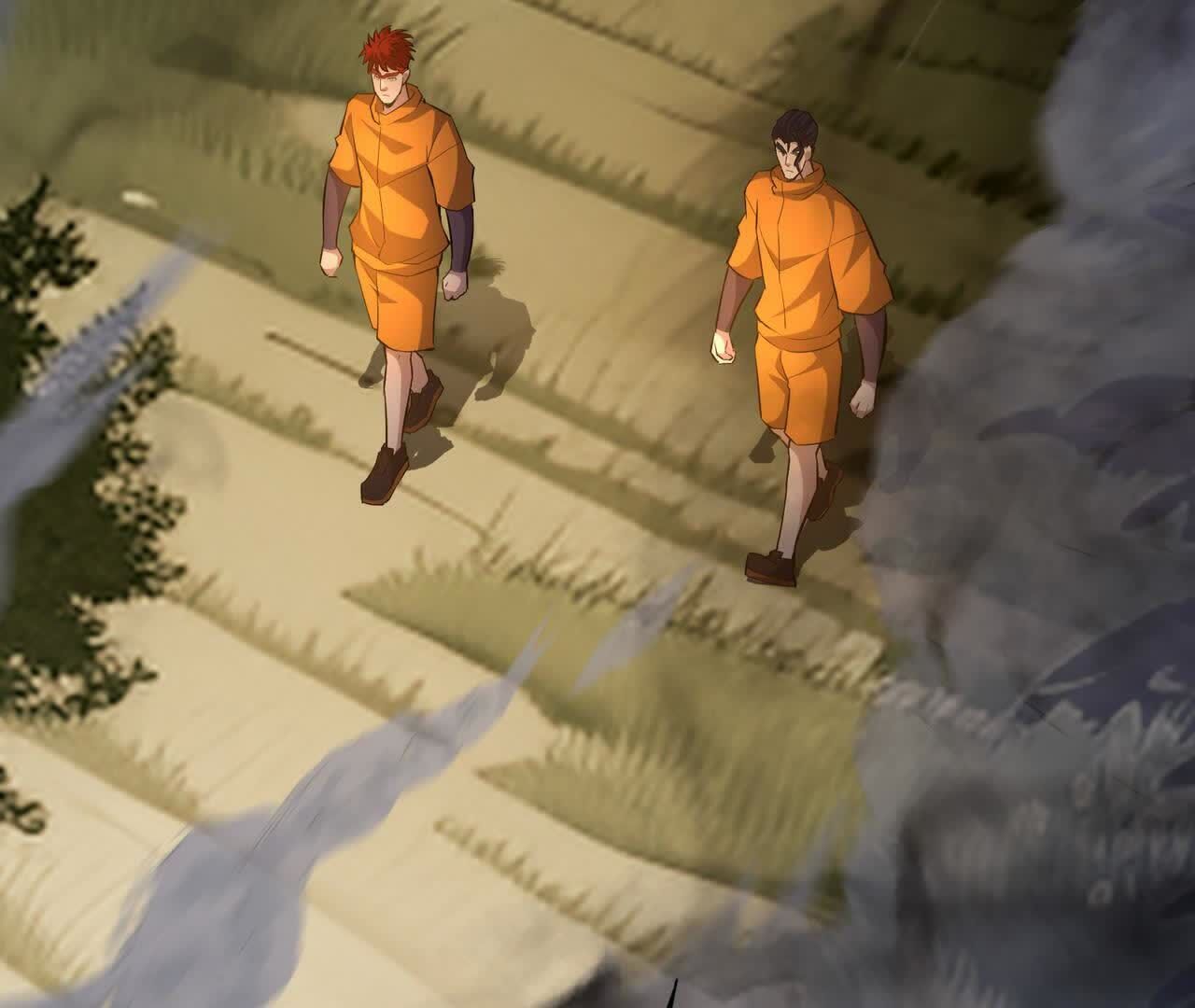 122