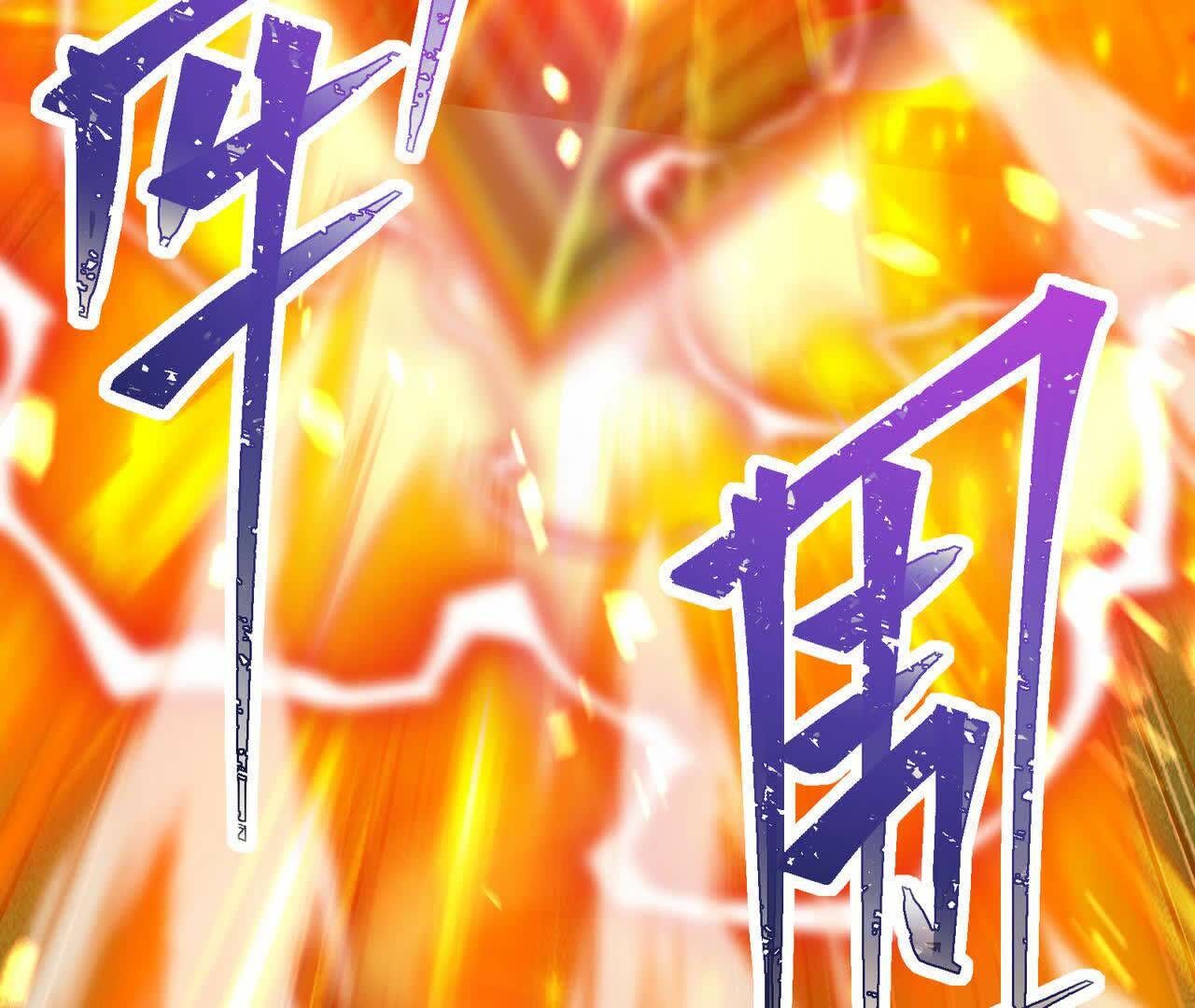 98