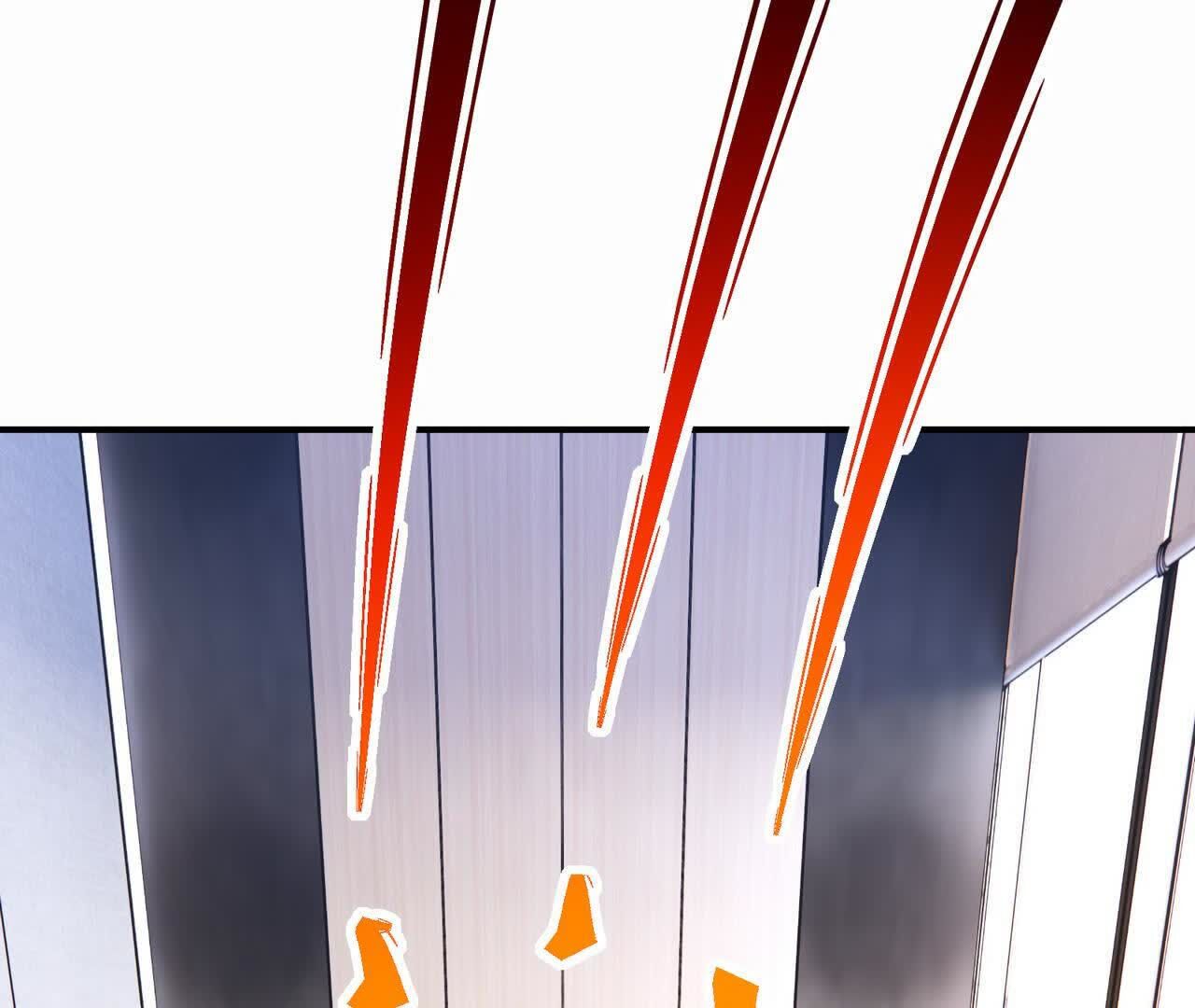 118