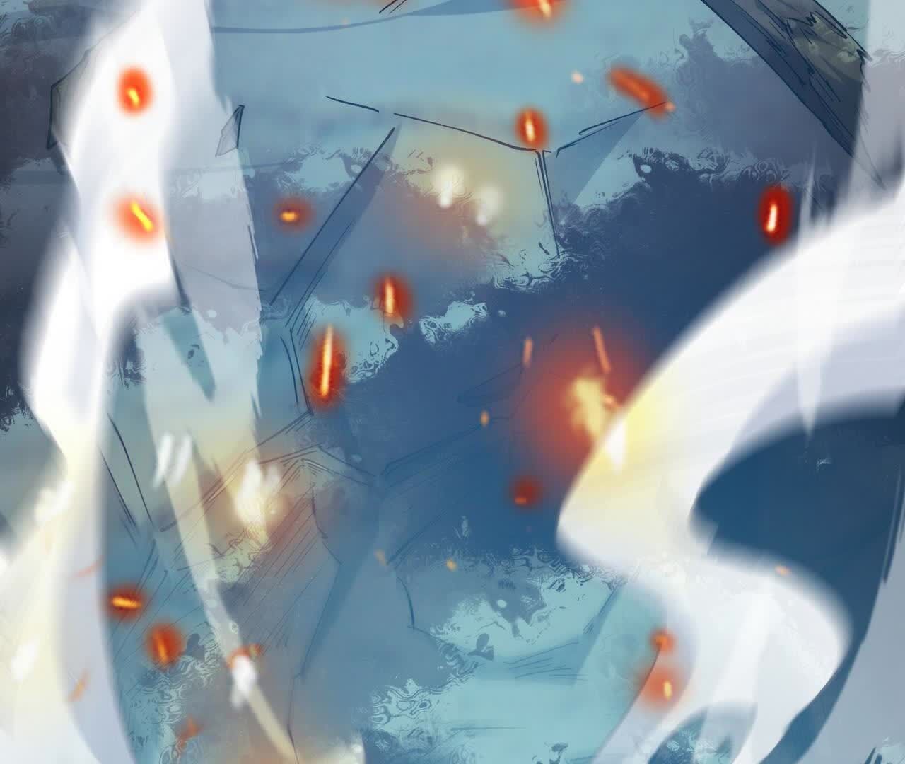 103