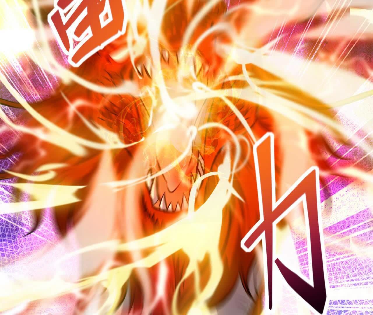 100