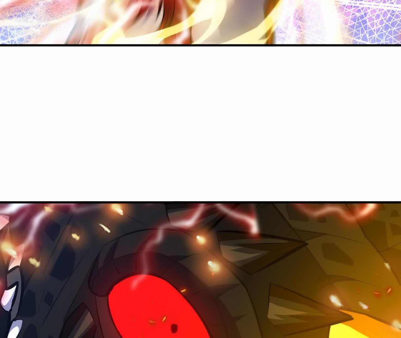 101