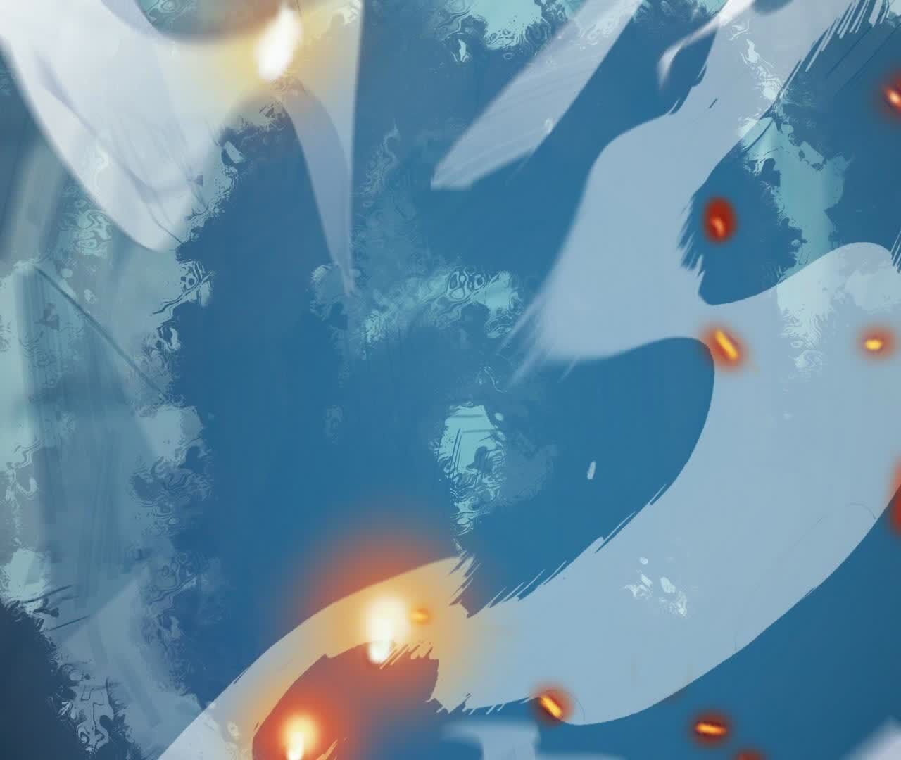 104