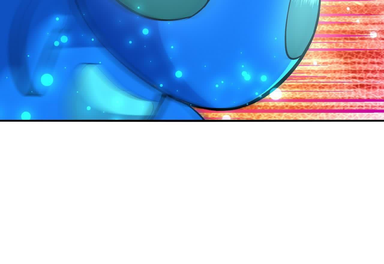 115