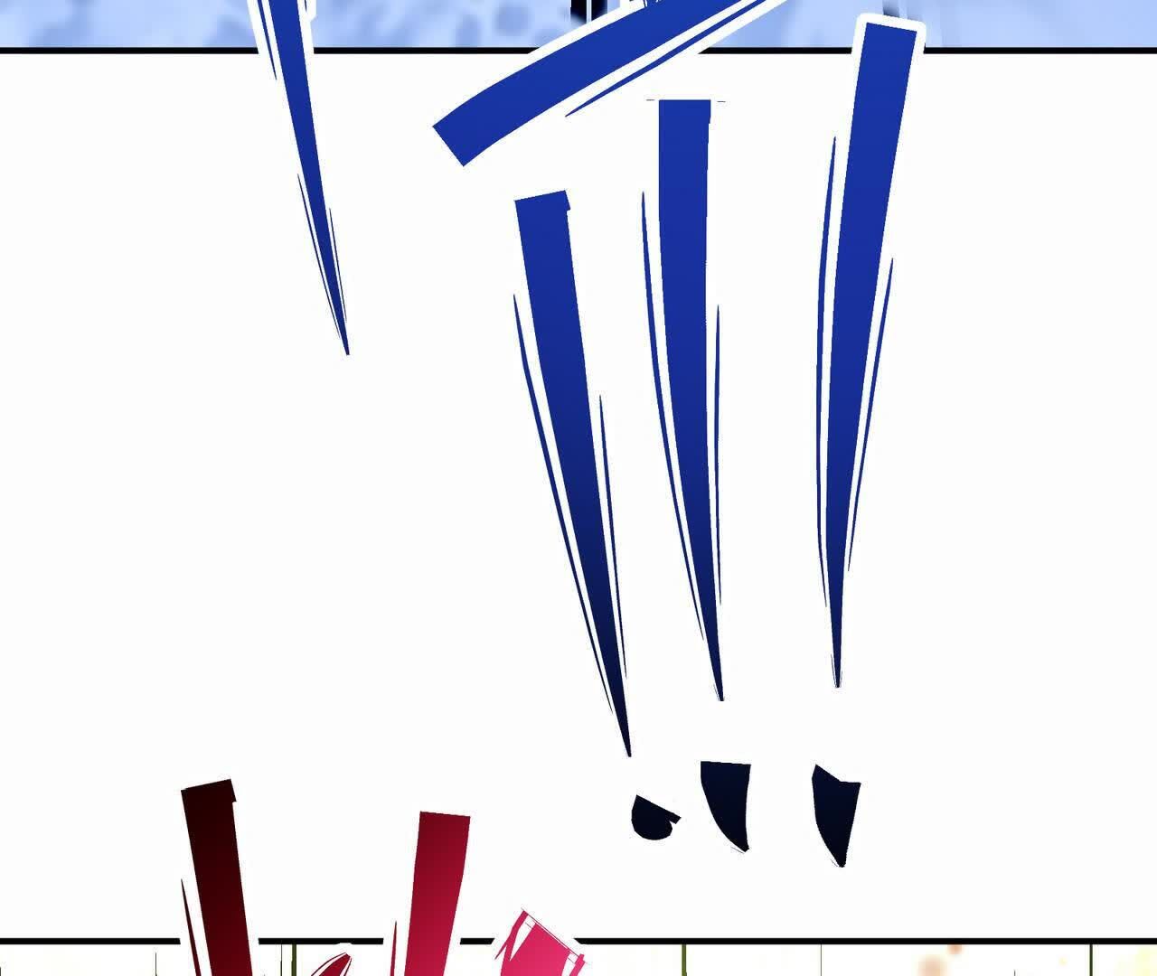 133