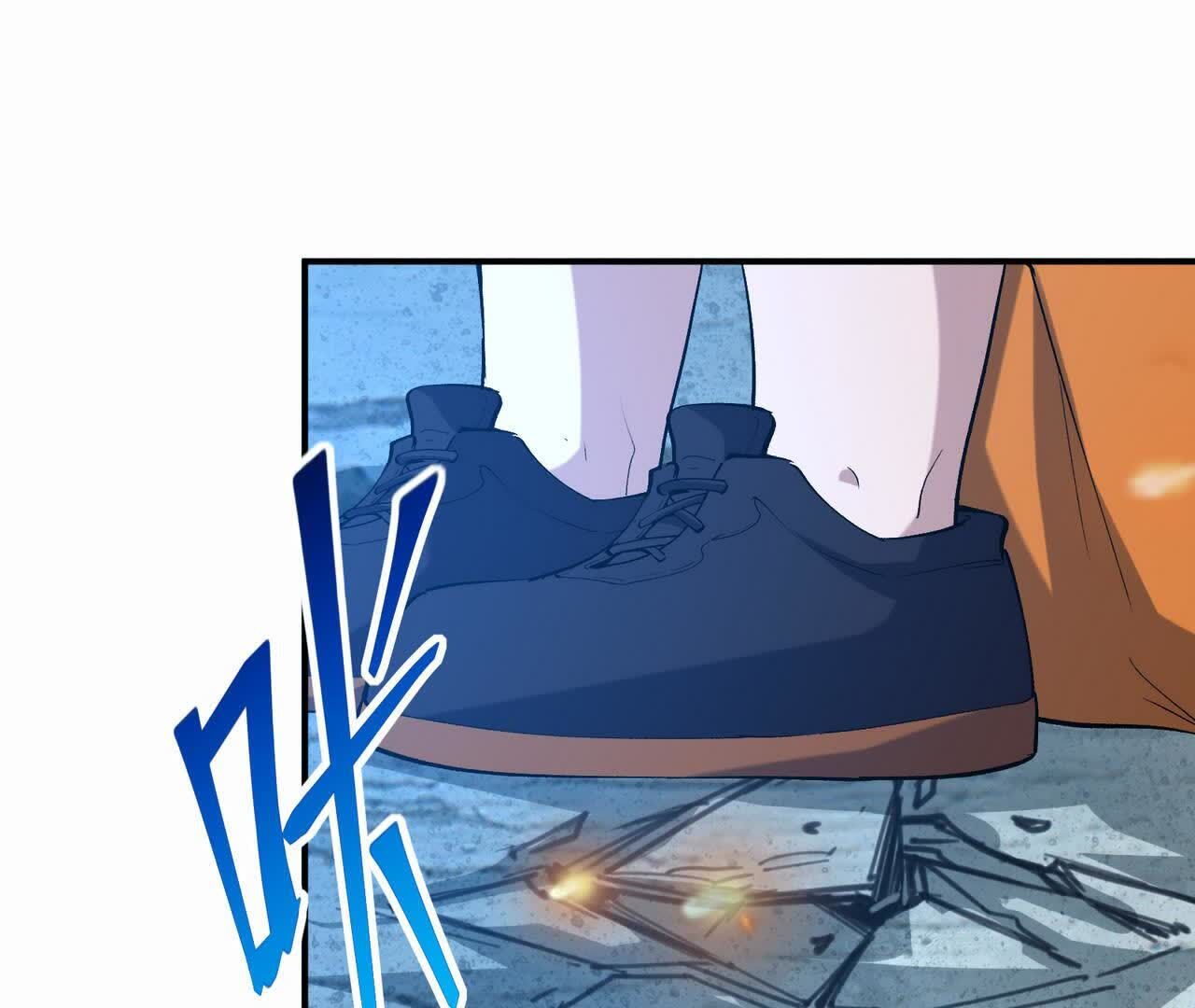 133