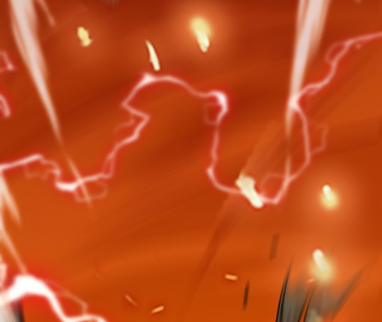 105