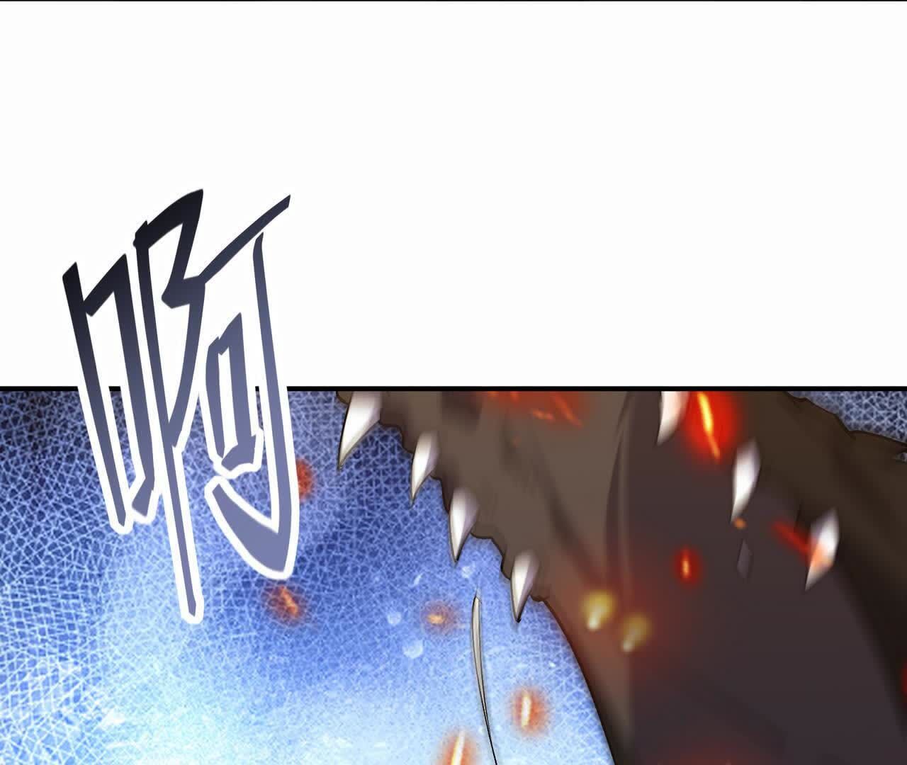 107