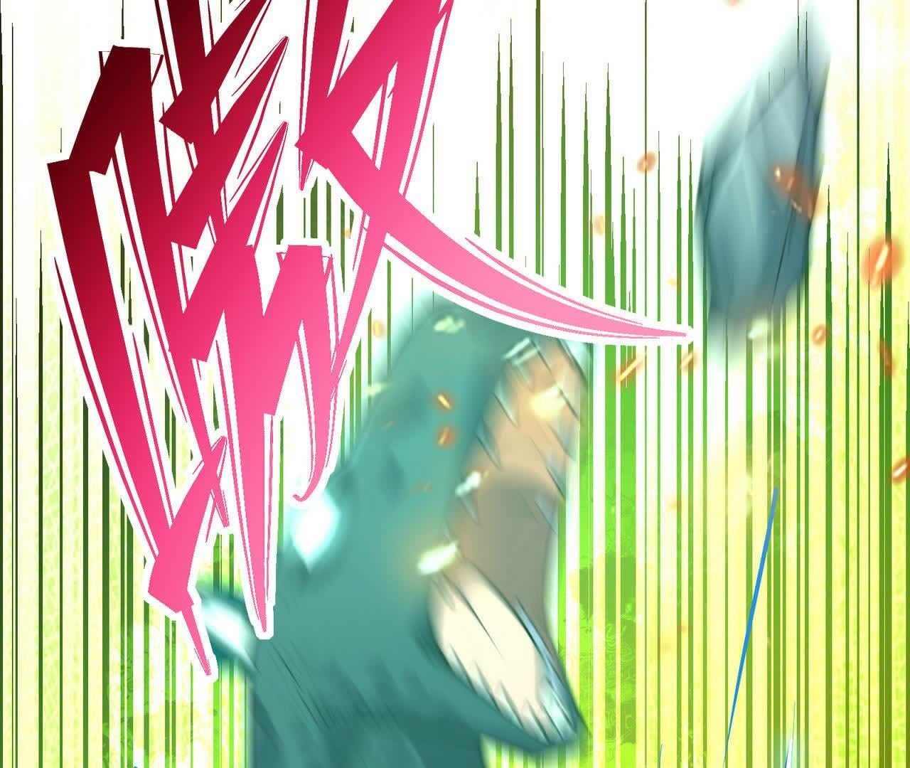 134