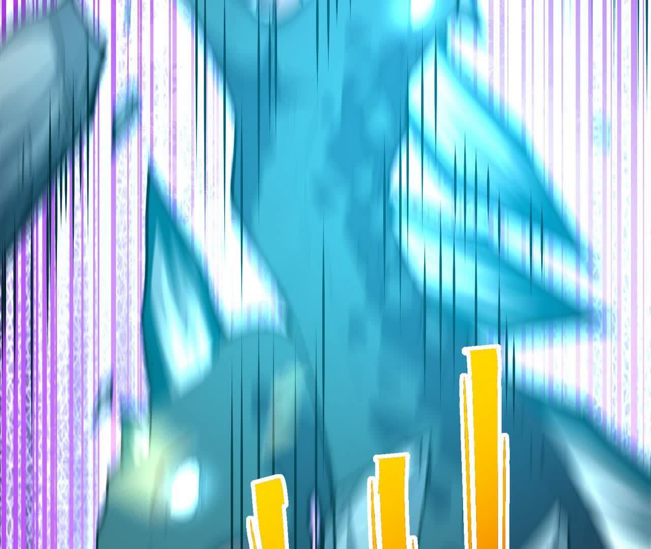 135
