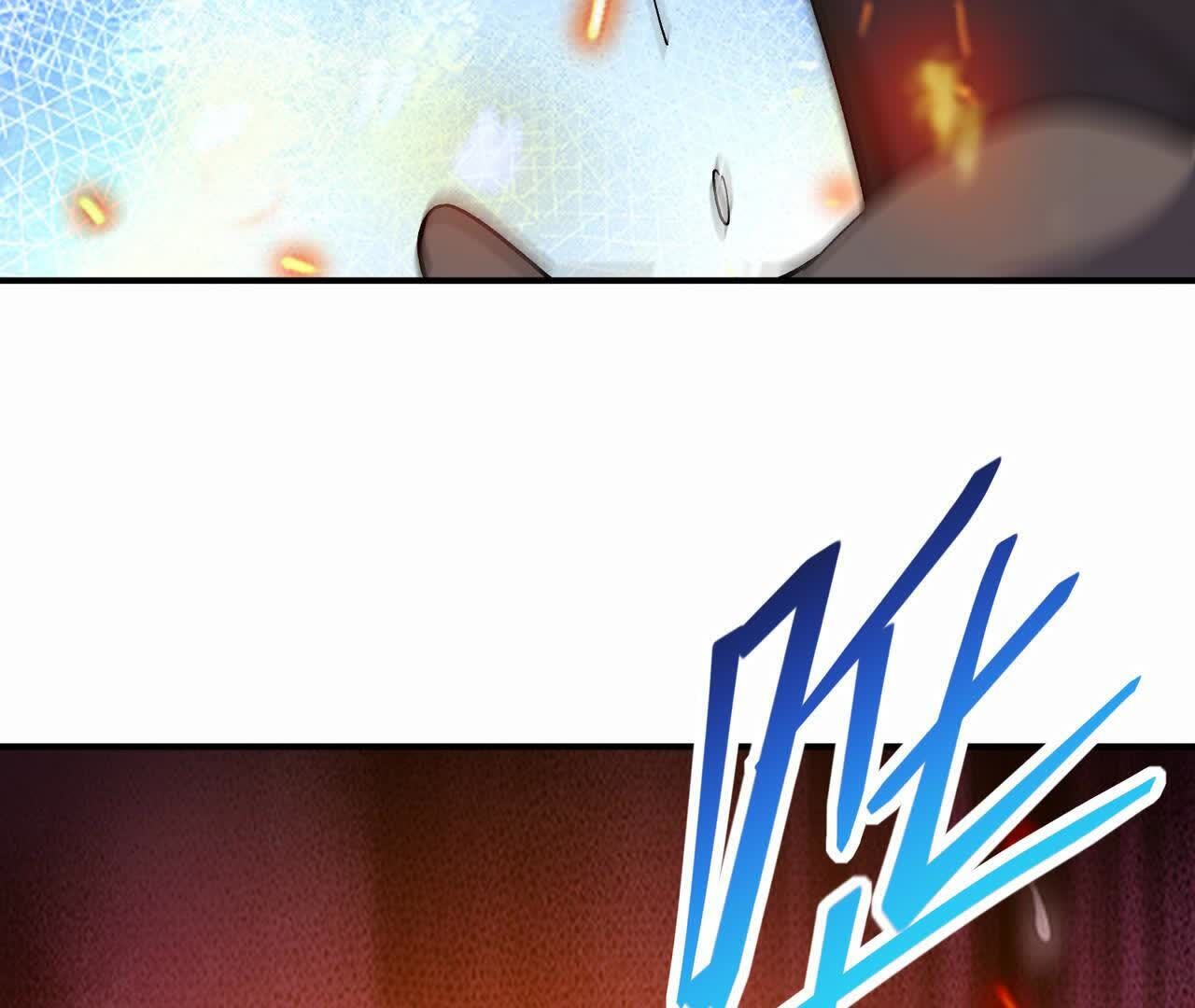 108
