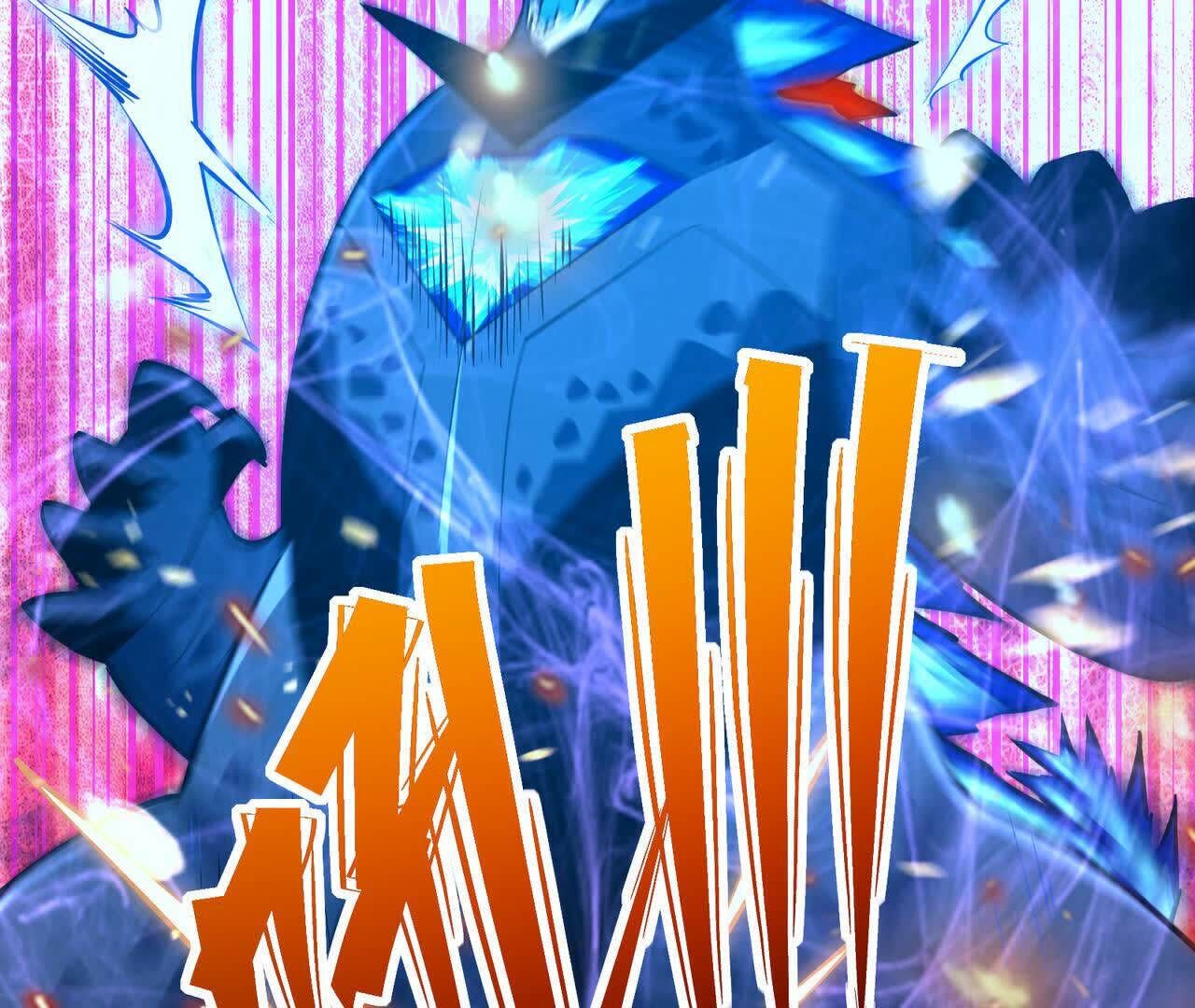 144