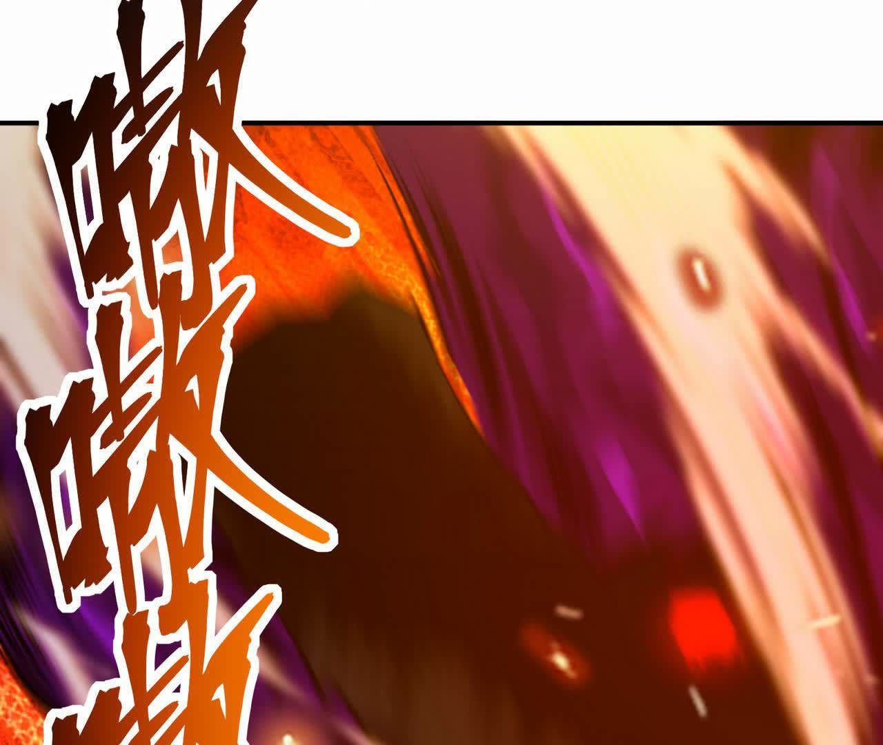 108