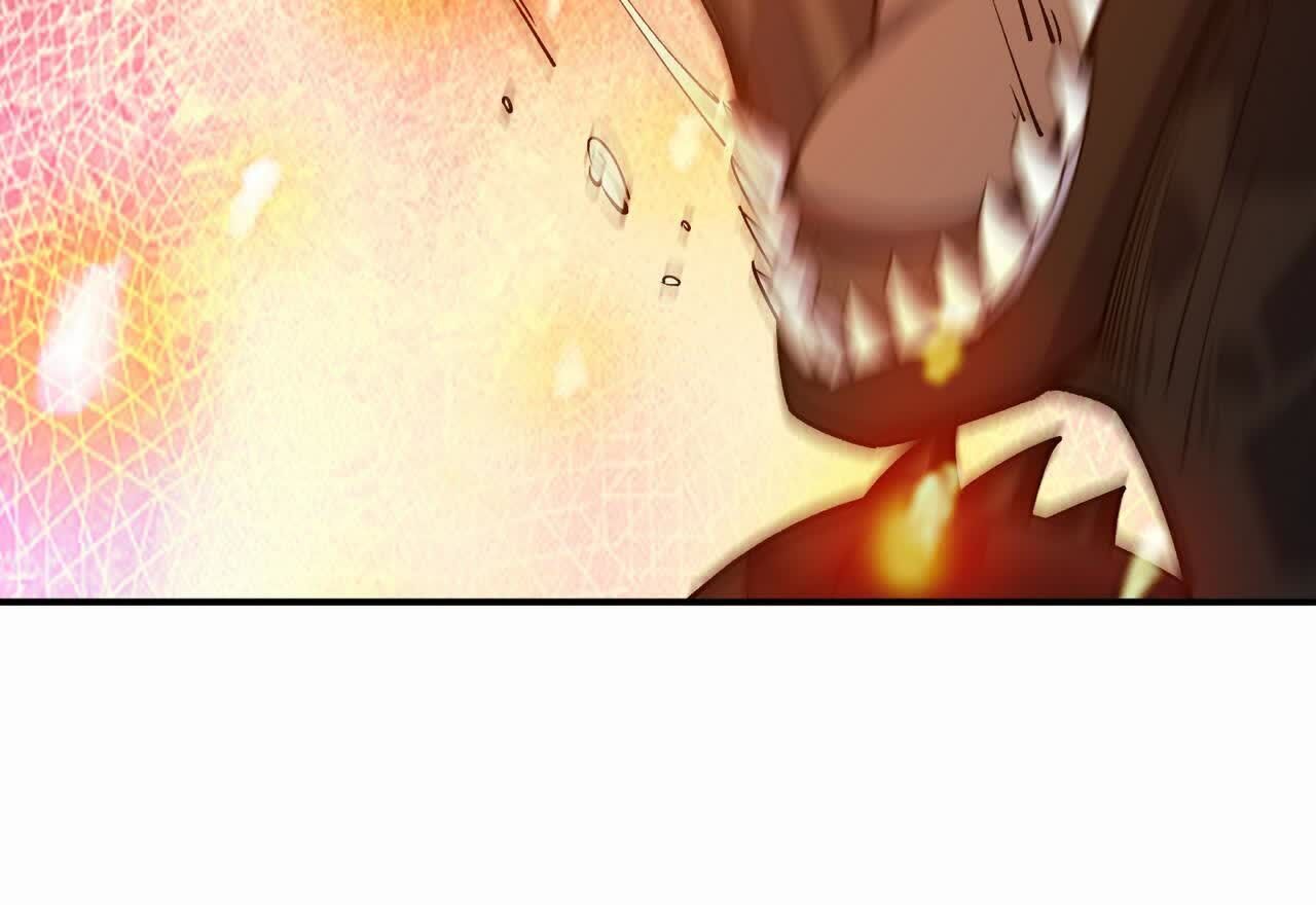 110