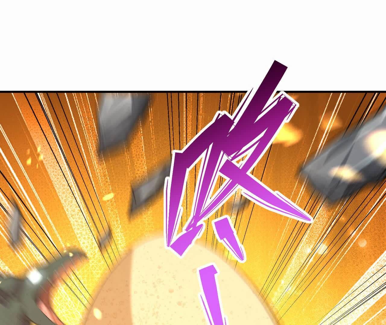 138