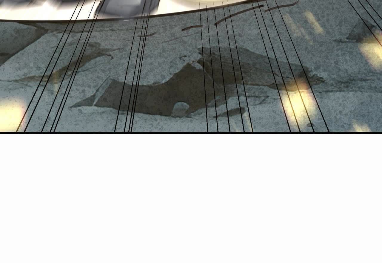 140