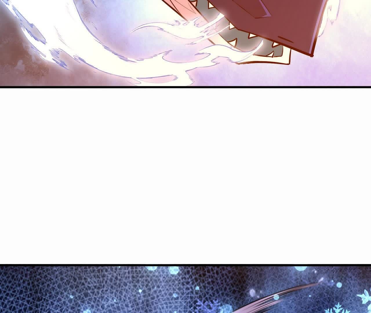 138