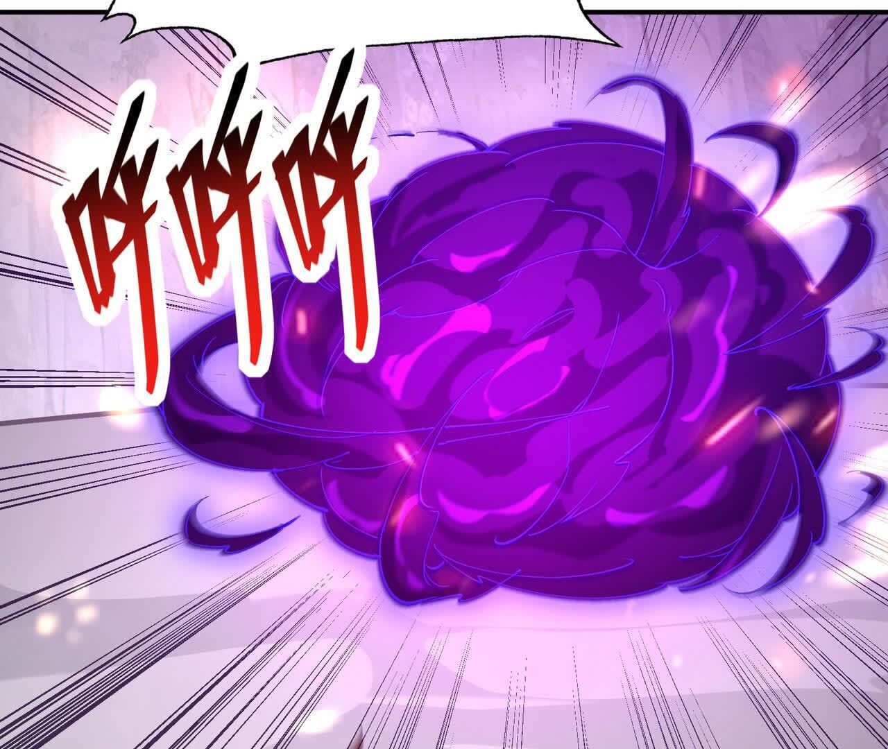 124