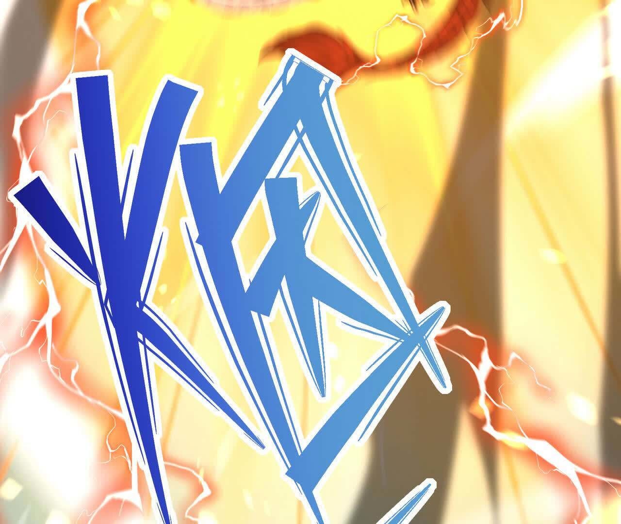 112