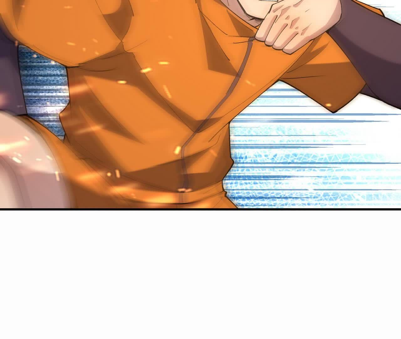 142
